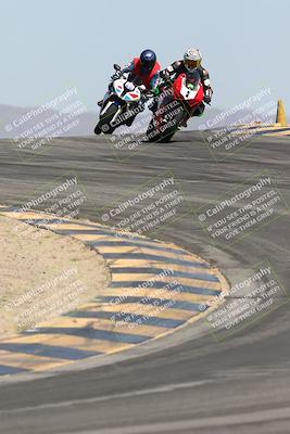 media/May-24-2025-TrackXperience (Sat) [[1cecf32909]]/Level 1/Session 3 (Turns 9 and 10)/